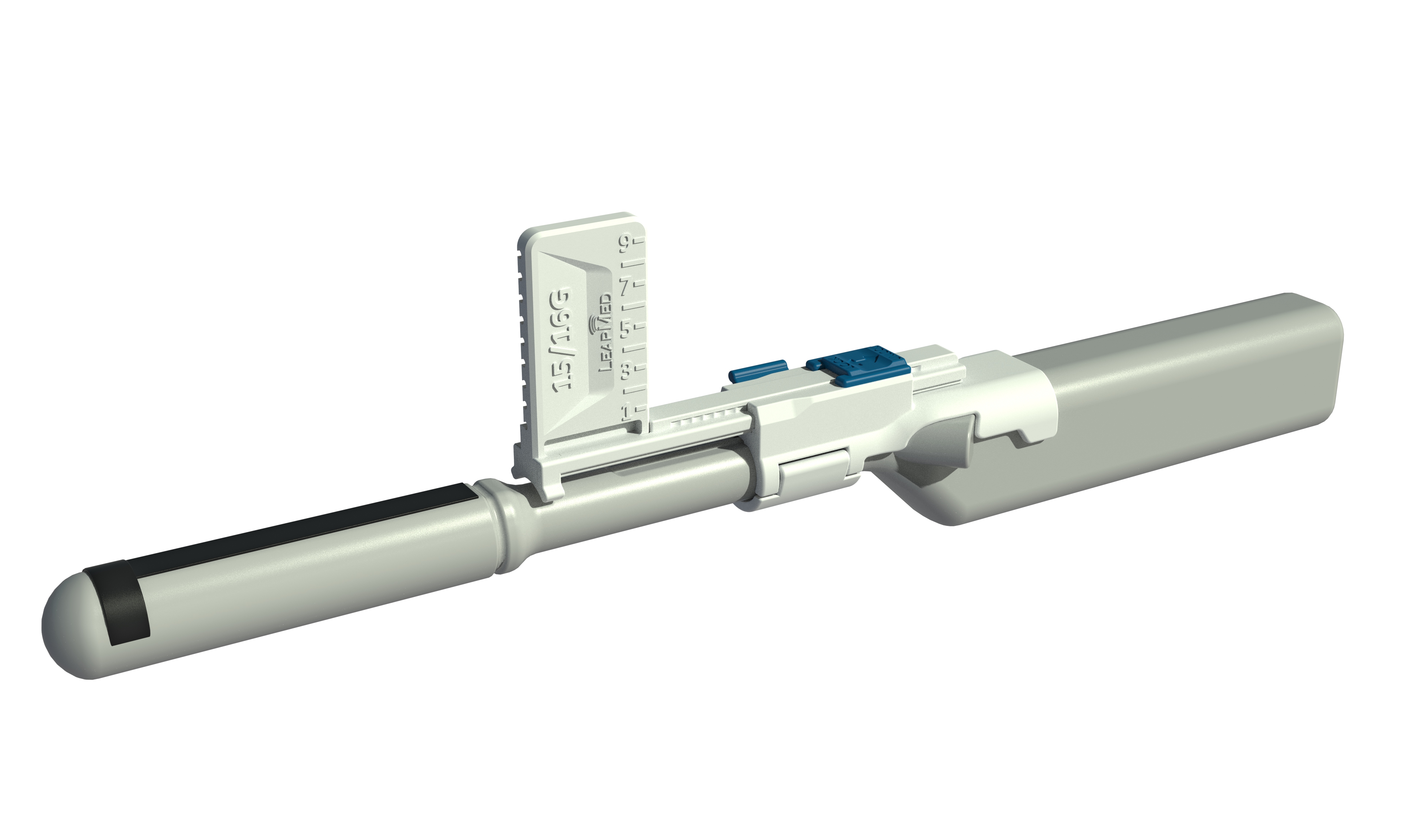 Advance medical Products