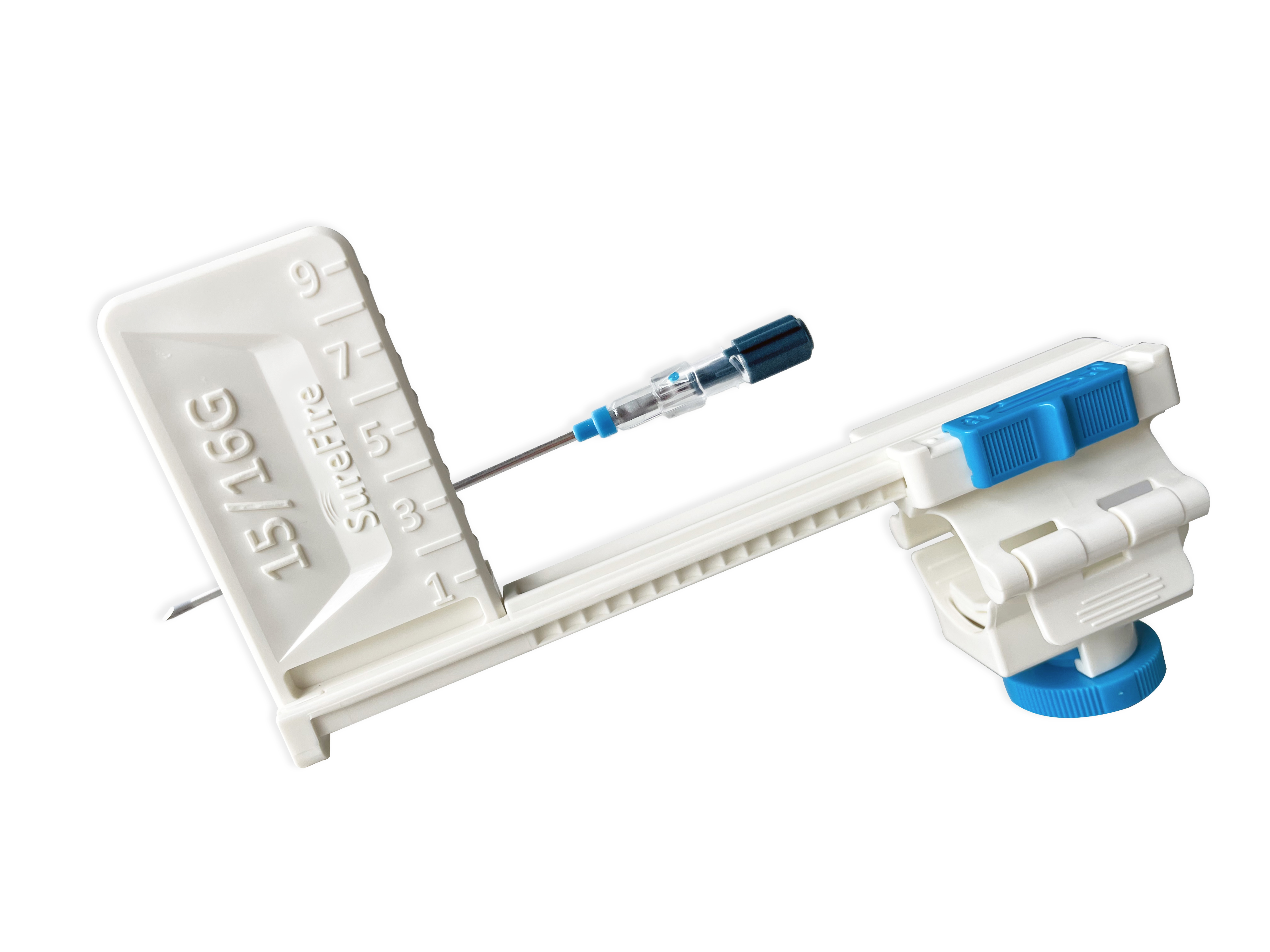 Advance medical Products