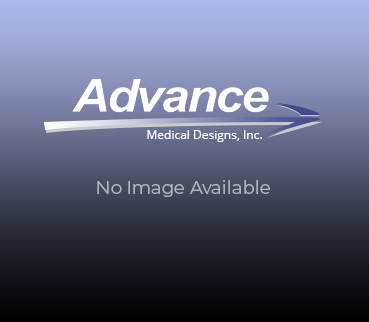 Advance medical Products