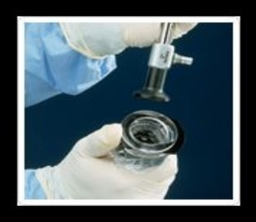 Advance medical Products